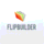 Nitro Productivity Suite icon