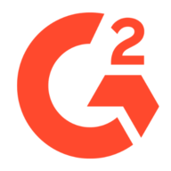 StakePoint Project-Portfolio logo