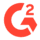 4castplus icon