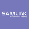 SAMLink