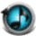 Protected Music Converter icon
