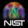 CFAST logo
