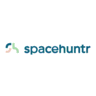 Spacehuntr