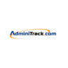 AdminiTrack.com