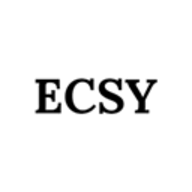 ECSY.io logo