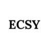 ECSY.io logo