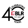 Compensation.BLR.com logo