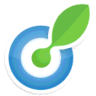 SproutCore logo