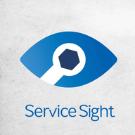 ServiceSight