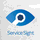 ConnectFSM icon