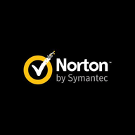 Norton Small Business logo