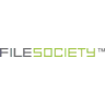 FileSociety logo
