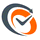 CartonCloud icon