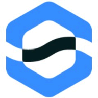 Sensus BPM Online logo