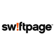 Swiftpage ACT logo