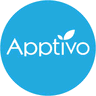 Apptivo Project Management logo