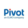 Pivot Performance Ally logo
