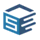 PackManager icon