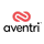 Eventleaf Online icon