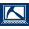 RockWorks logo