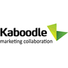 Kaboodle logo