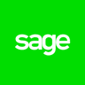 Sage One Accounting logo