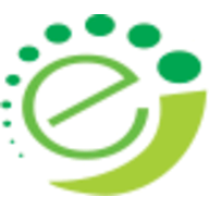 eSpa Management Solution logo