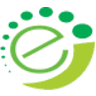 eSpa Management Solution logo