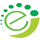 ProSolutions Software icon