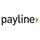 Universal Payments icon