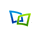 TITAN4WORK icon