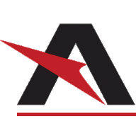 Manage-IT by Atser logo