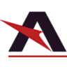 Manage-IT by Atser logo