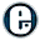 ZetaAnalytics icon