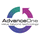 Salesformics icon