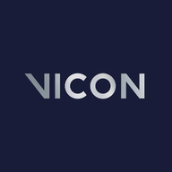 vicon.com boujou logo