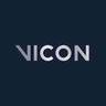 vicon.com boujou