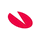 Kaseya BMS icon