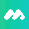 MagnaPass logo
