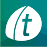 Tragging Fixed Assets logo