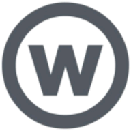 Withoomph logo