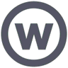 Withoomph logo