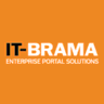 IT-BRAMA Corporate Portal