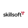 Skillsoft Leadership Development Program logo
