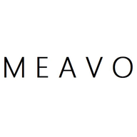 MEAVO logo