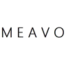 MEAVO logo