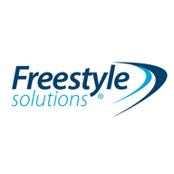 Freestyle Solutions logo
