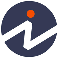 IndirectSales.com logo