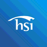 HSI Encompass logo
