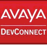 Avaya Aura Platform logo